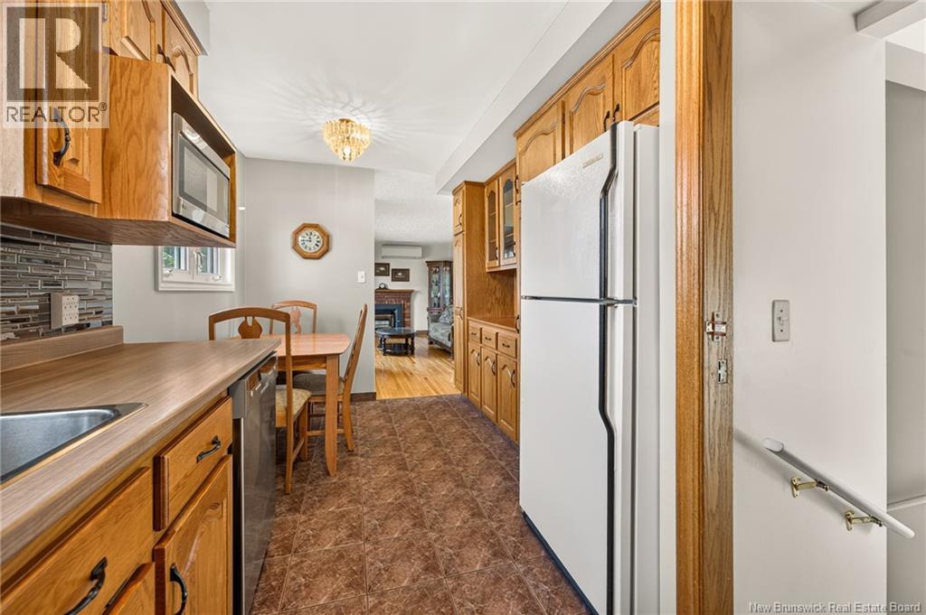 153 Second Avenue Property Photo 11
