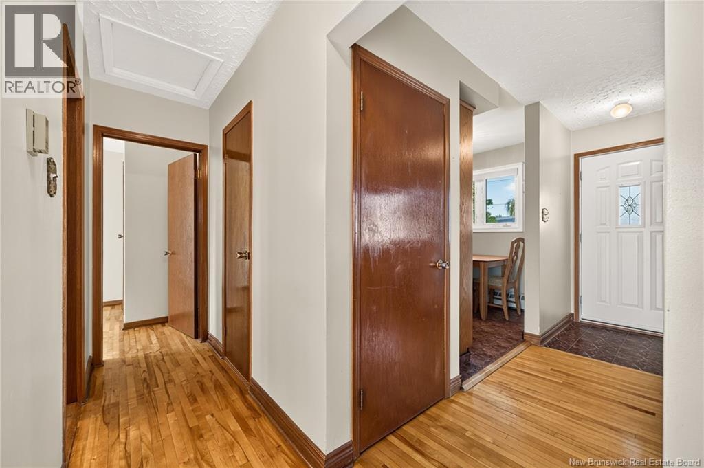 153 Second Avenue Property Photo 12