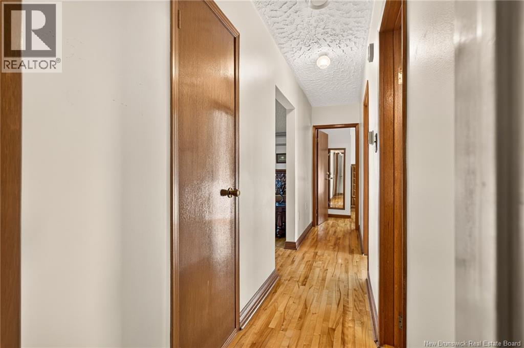 153 Second Avenue Property Photo 13