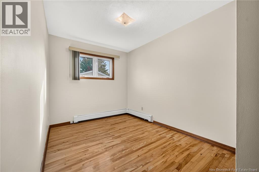 153 Second Avenue Property Photo 14