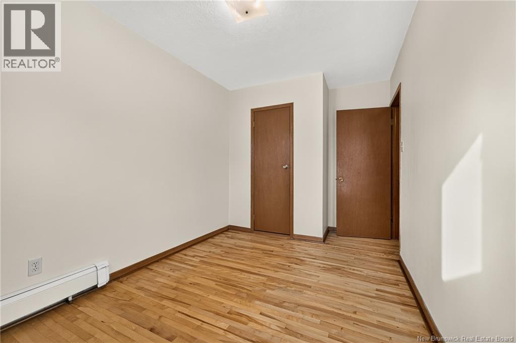 153 Second Avenue Property Photo 15