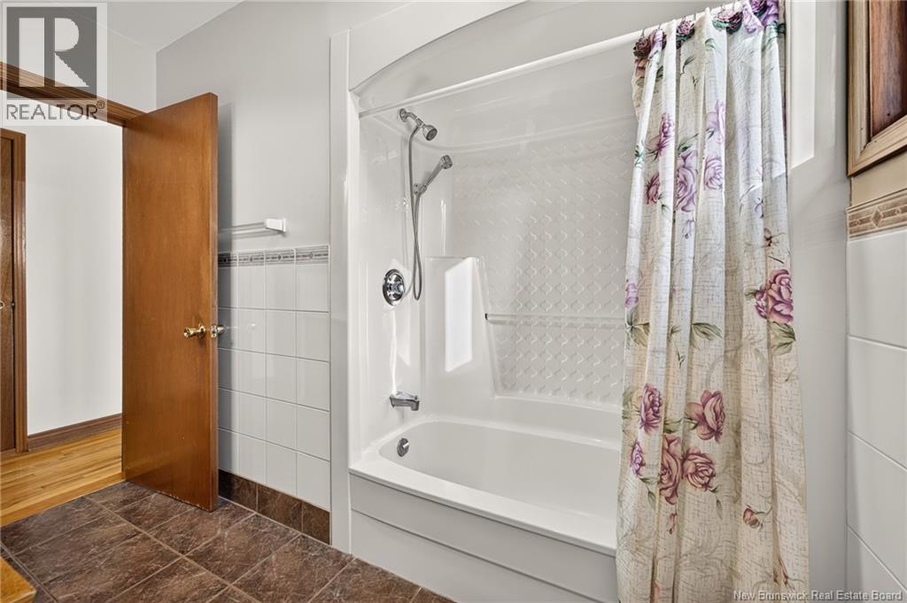 153 Second Avenue Property Photo 17