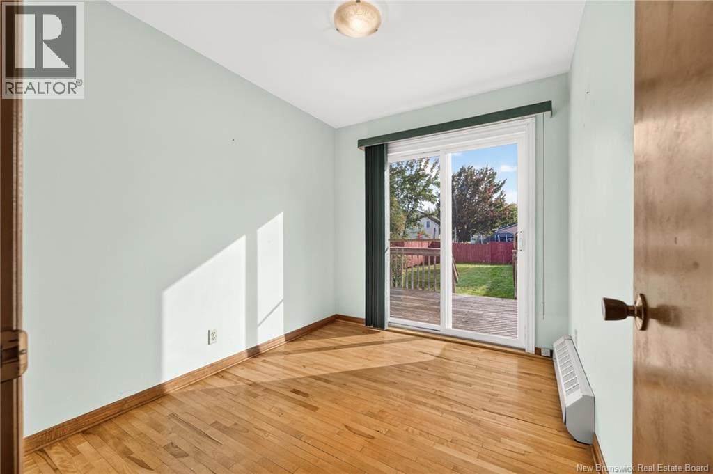 153 Second Avenue Property Photo 18