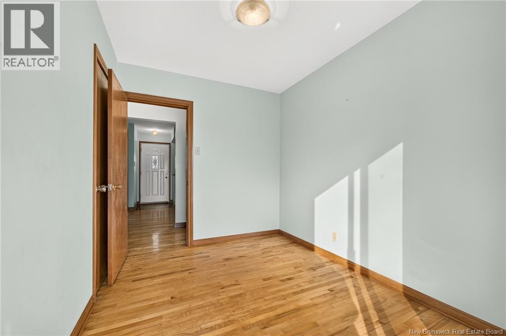 153 Second Avenue Property Photo 19