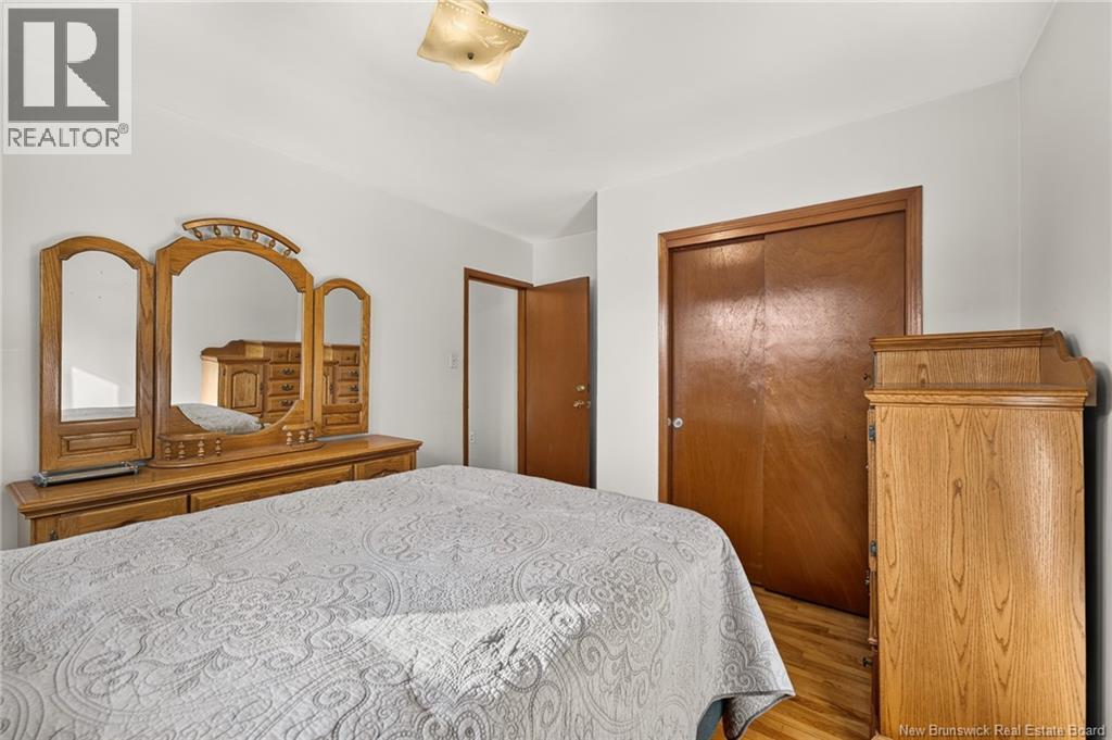 153 Second Avenue Property Photo 21