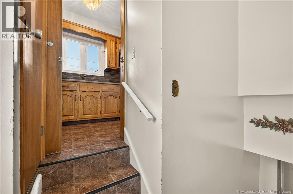 153 Second Avenue Property Photo 22