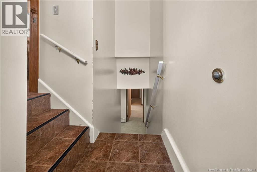 153 Second Avenue Property Photo 23