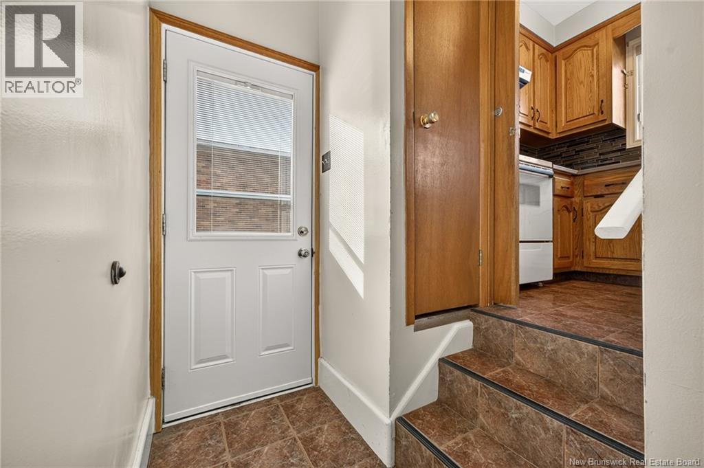 153 Second Avenue Property Photo 24