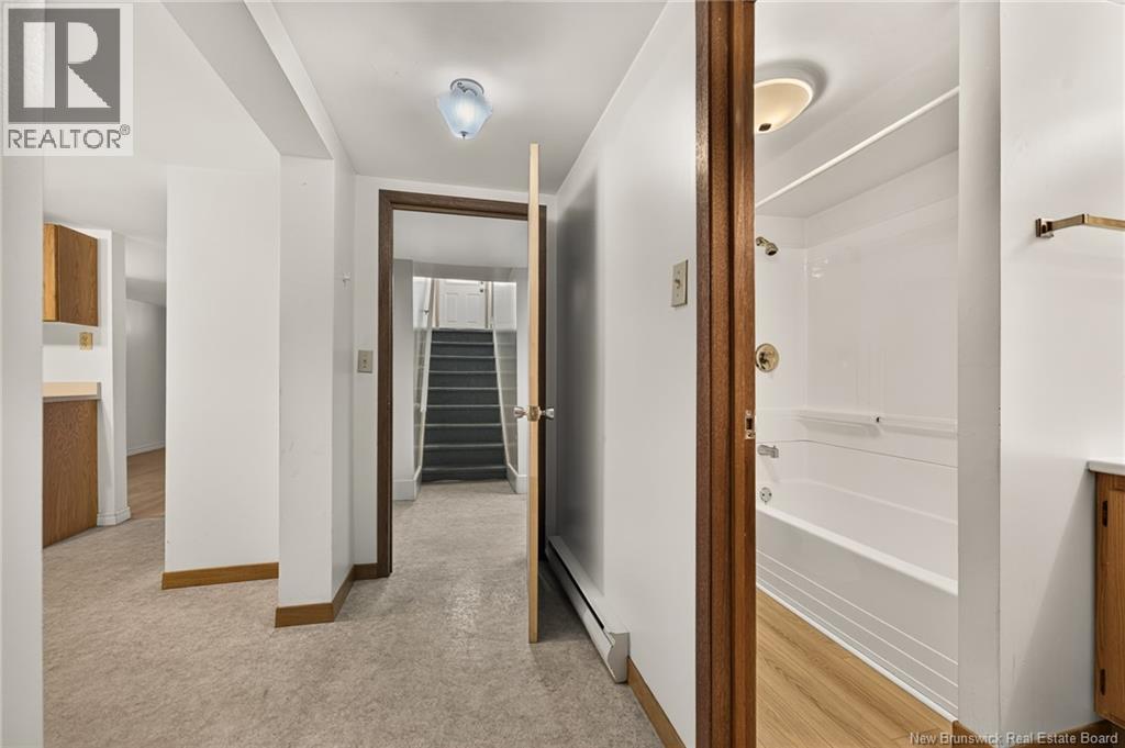 153 Second Avenue Property Photo 27