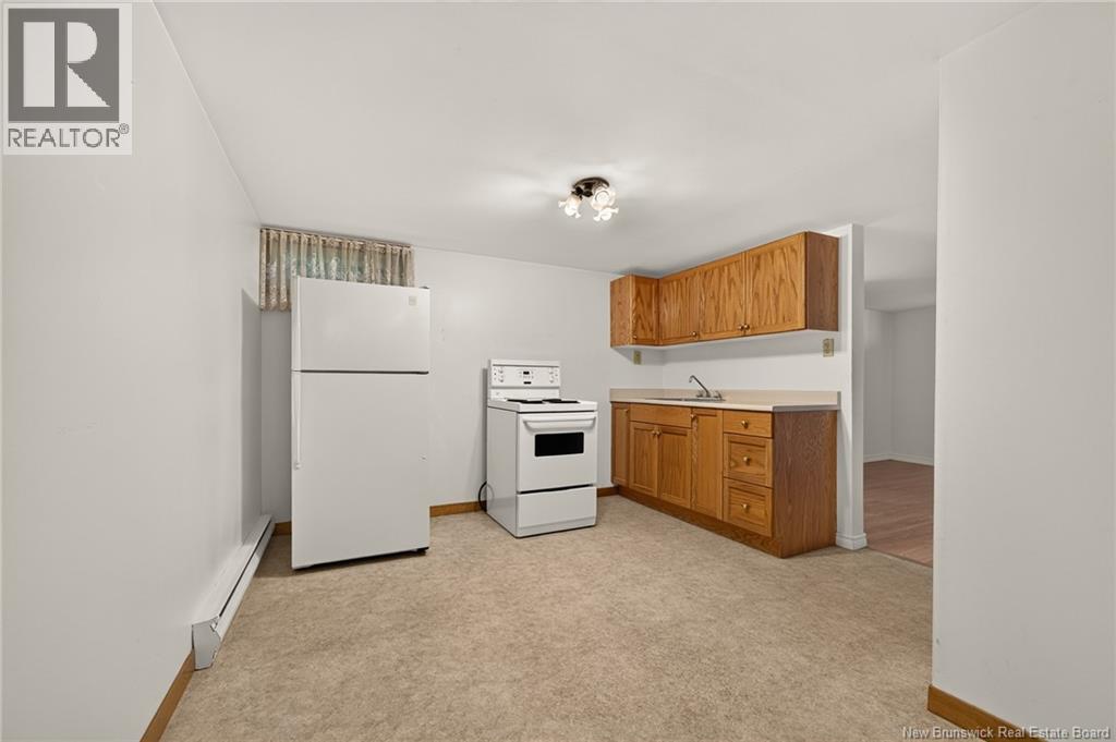 153 Second Avenue Property Photo 28