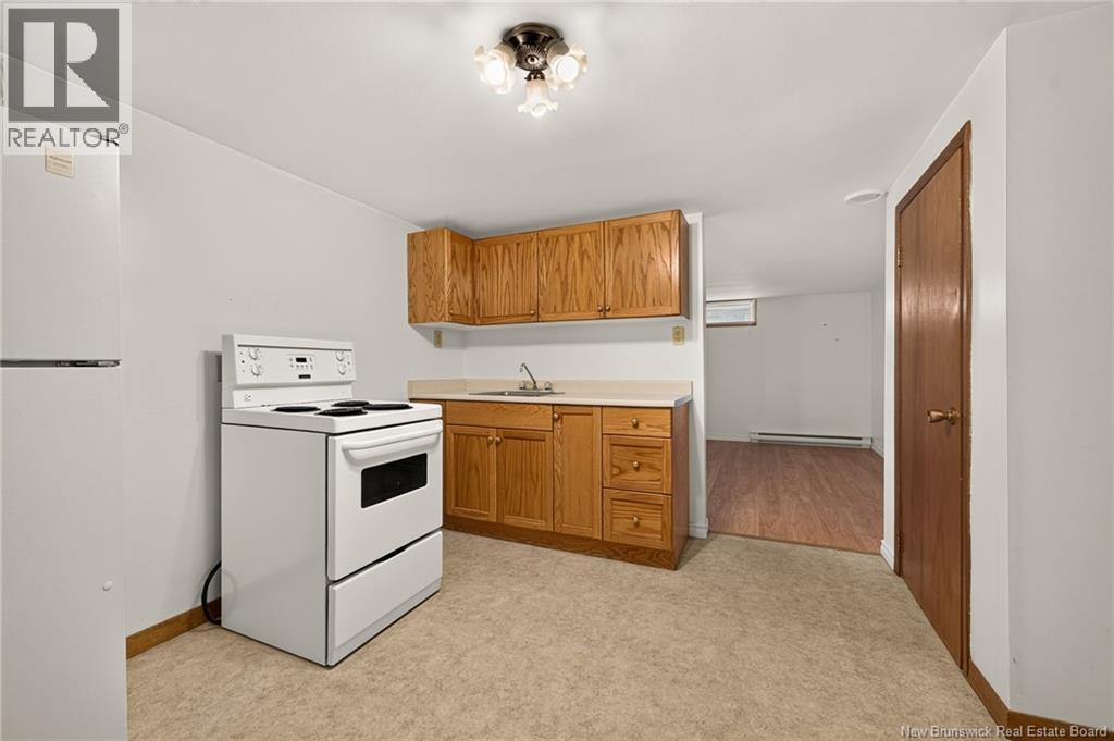 153 Second Avenue Property Photo 29