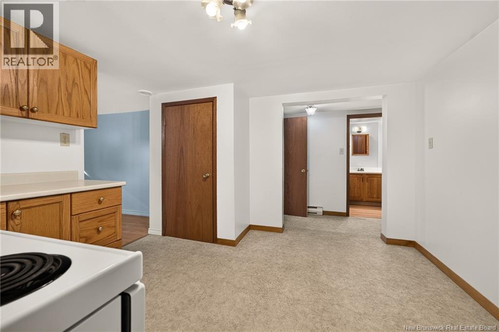 153 Second Avenue Property Photo 30