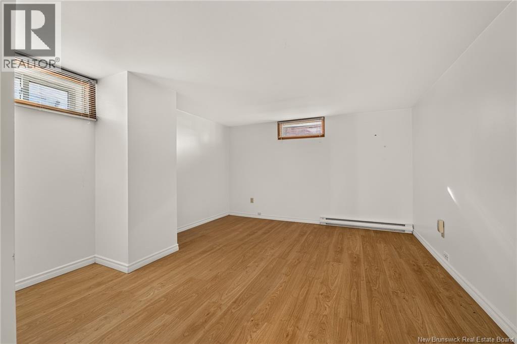 153 Second Avenue Property Photo 31