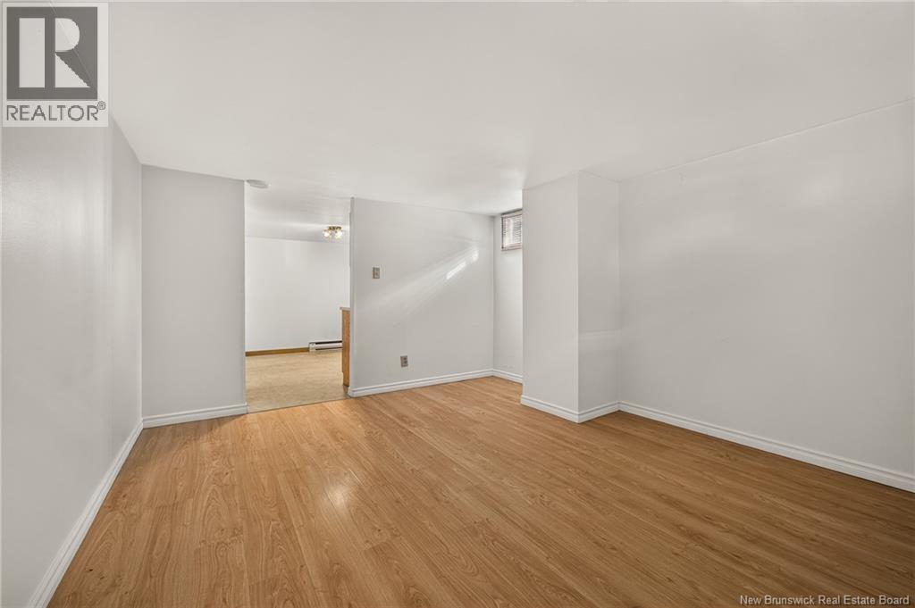 153 Second Avenue Property Photo 32