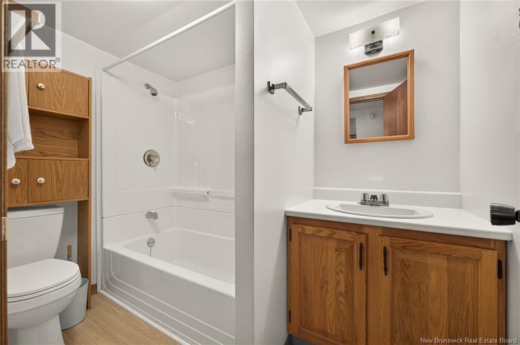 153 Second Avenue Property Photo 33
