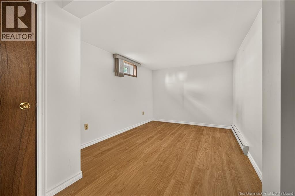 153 Second Avenue Property Photo 34