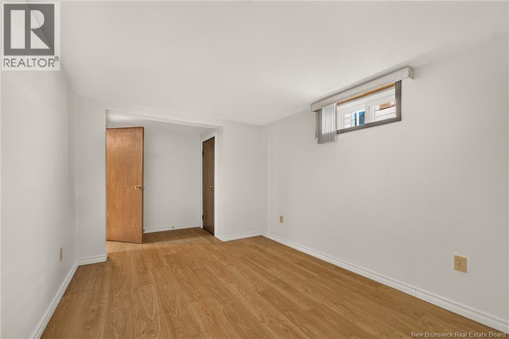 153 Second Avenue Property Photo 35