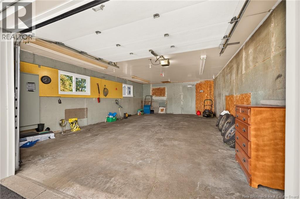 153 Second Avenue Property Photo 36