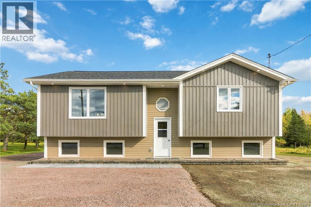 1081 Ohio Road Property Photo 1