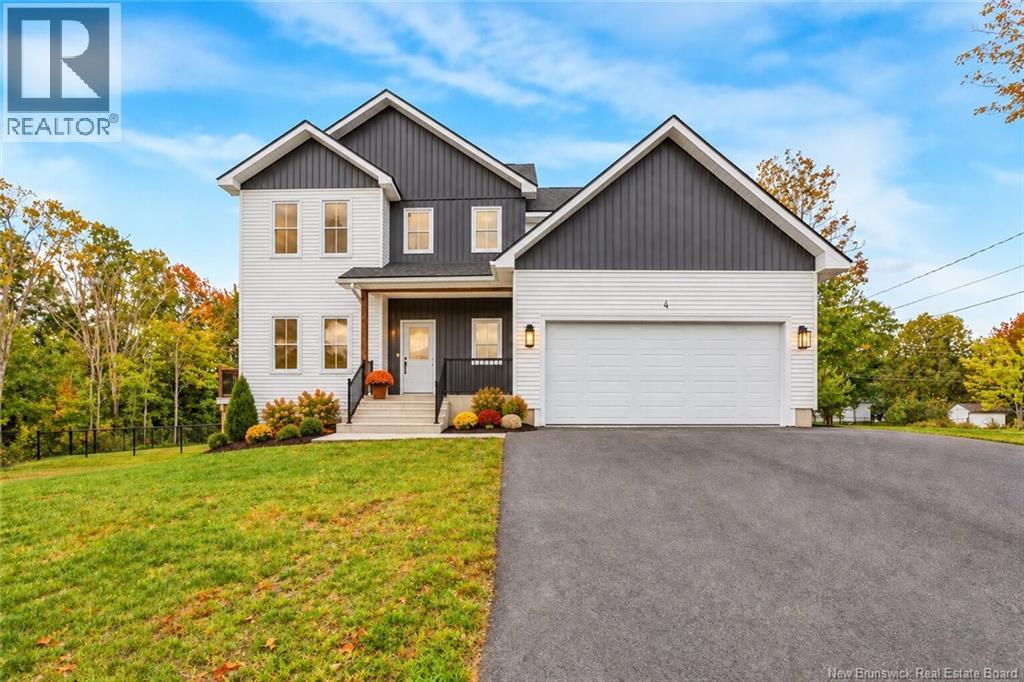 4 Spirea Street Property Photo 1