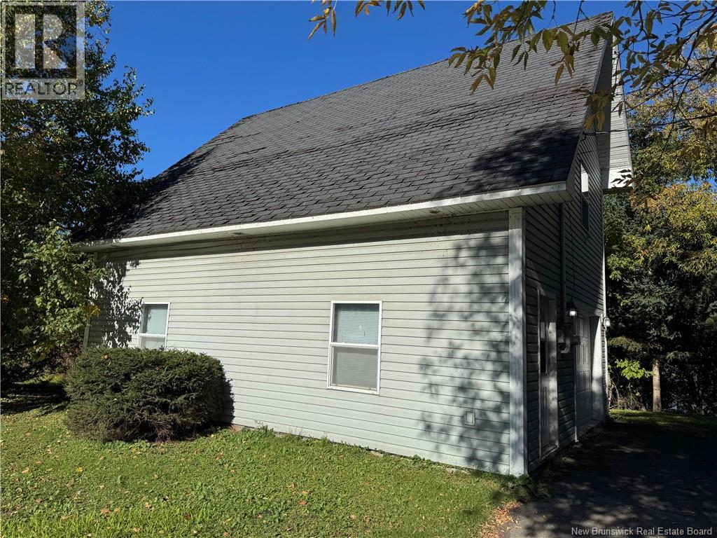 9061 Main Street