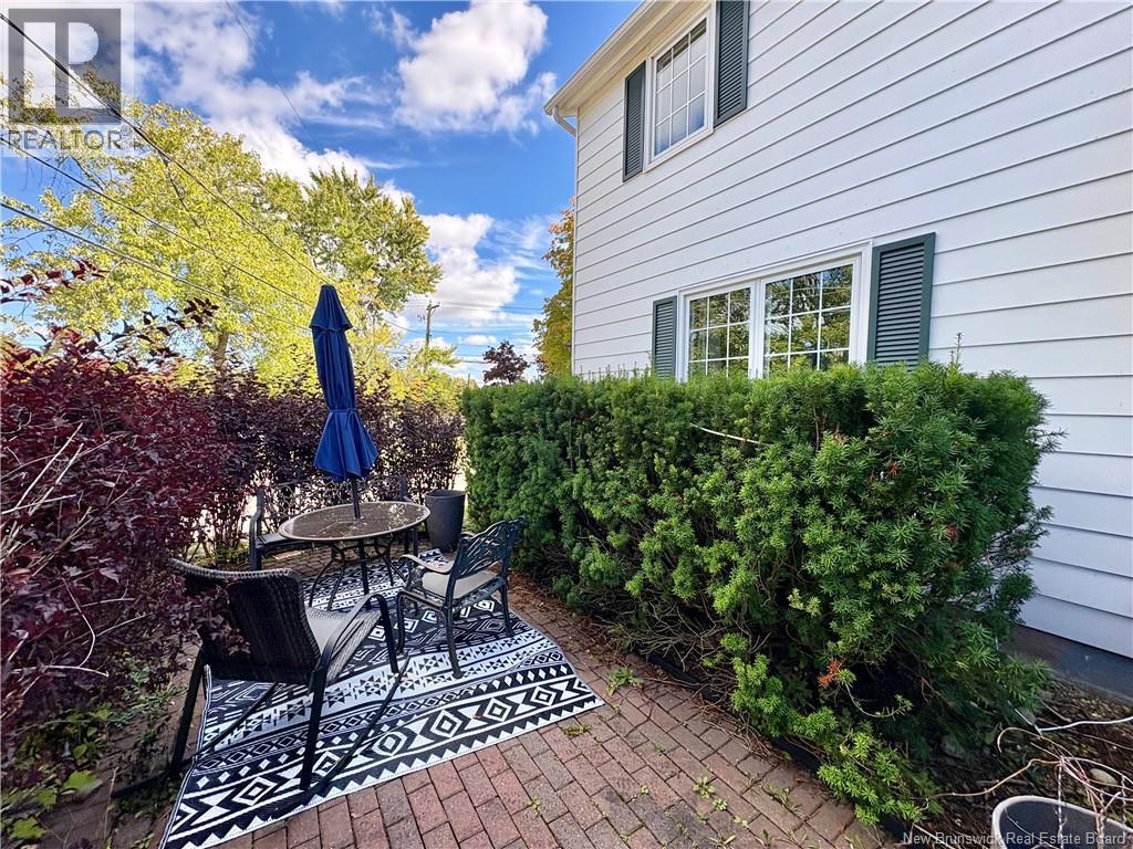 330 Westmount Boulevard Property Photo 3