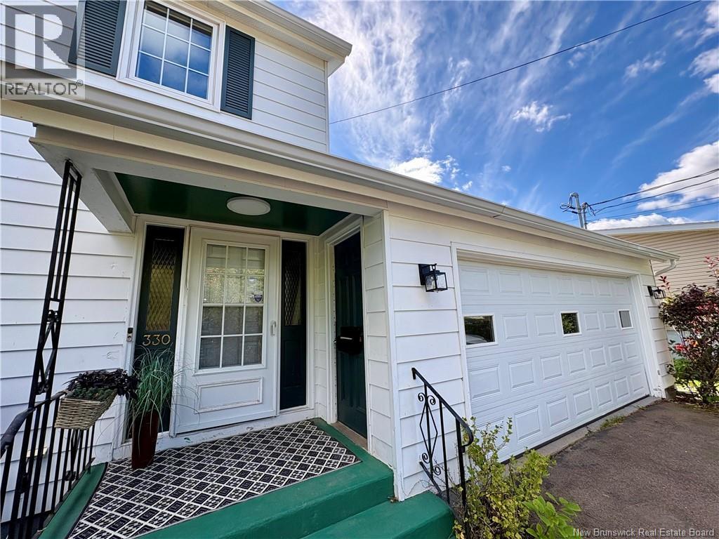 330 Westmount Boulevard Property Photo 4