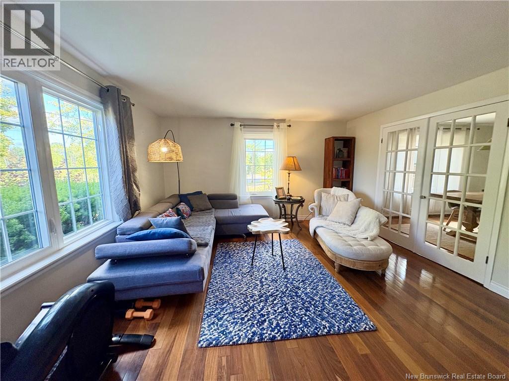 330 Westmount Boulevard Property Photo 7