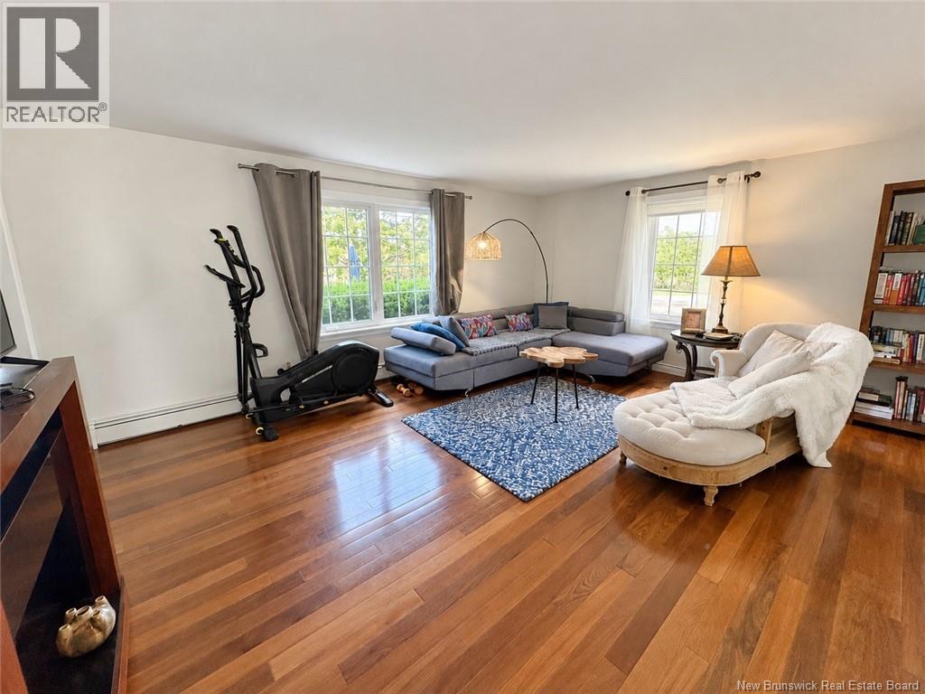 330 Westmount Boulevard Property Photo 8