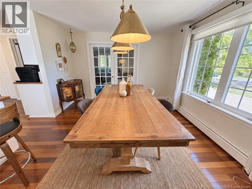 330 Westmount Boulevard Property Photo 10