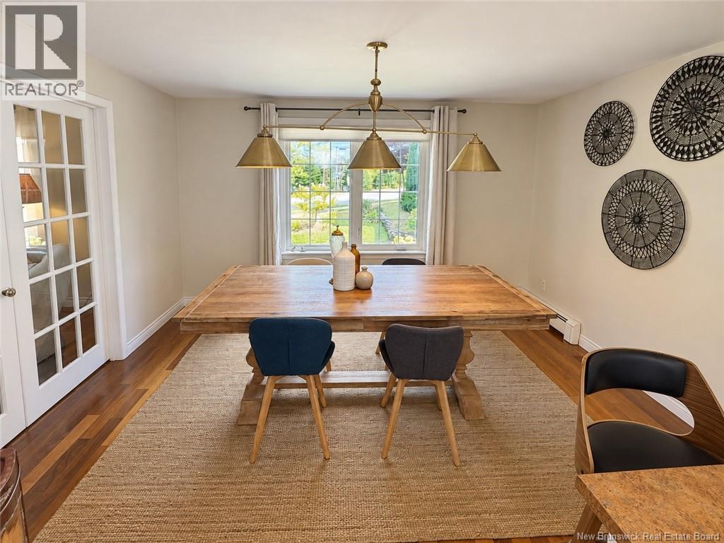 330 Westmount Boulevard Property Photo 11