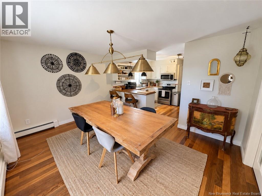 330 Westmount Boulevard Property Photo 12