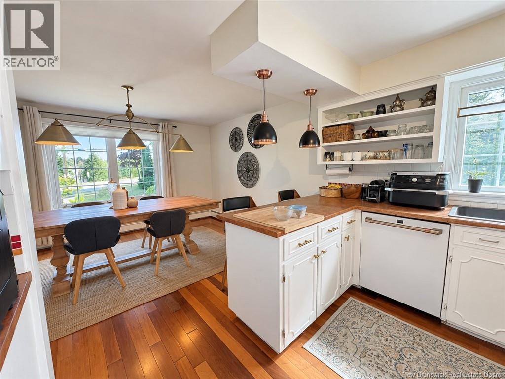 330 Westmount Boulevard Property Photo 13