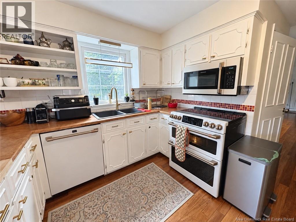 330 Westmount Boulevard Property Photo 14