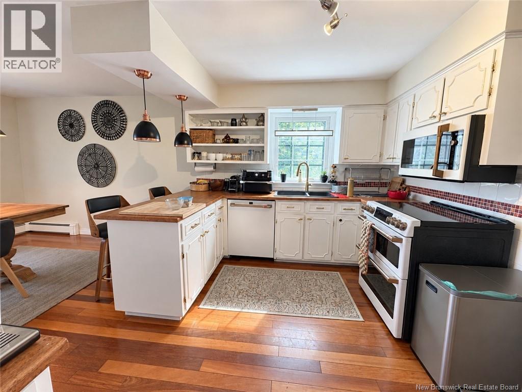 330 Westmount Boulevard Property Photo 15