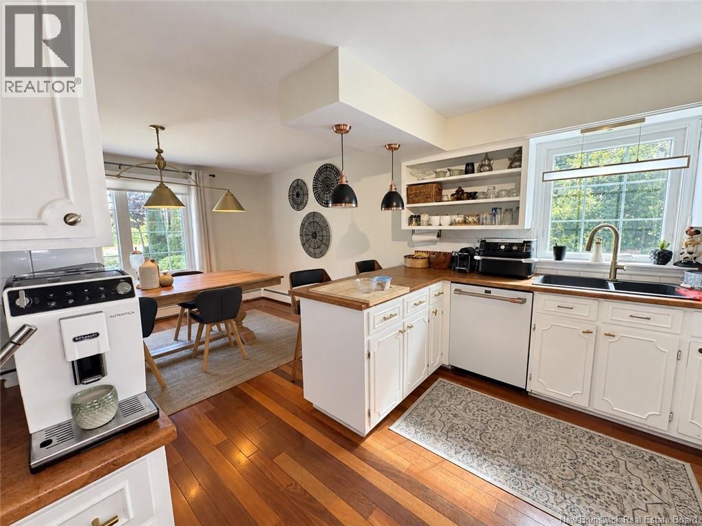 330 Westmount Boulevard Property Photo 16