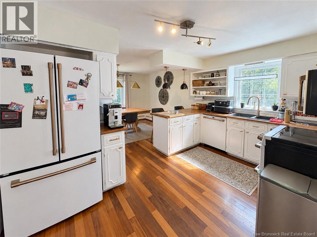 330 Westmount Boulevard Property Photo 17