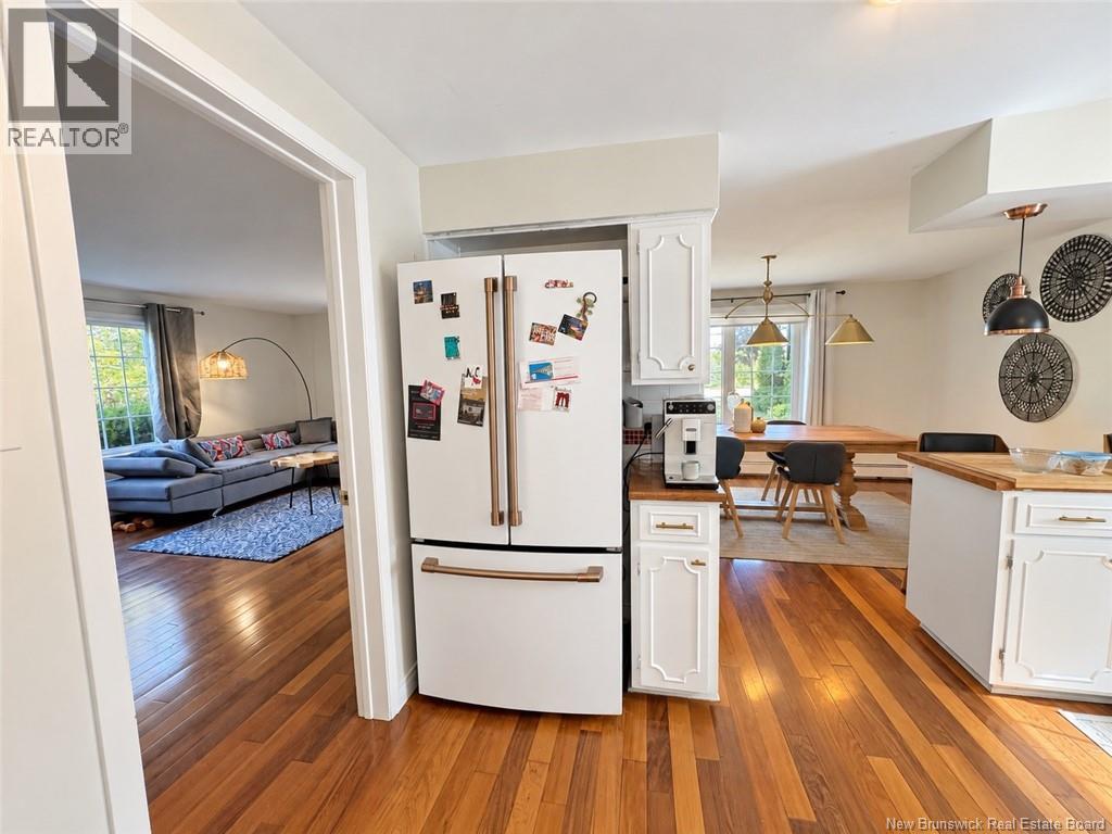 330 Westmount Boulevard Property Photo 18