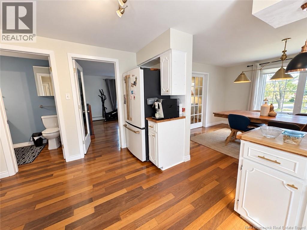 330 Westmount Boulevard Property Photo 19