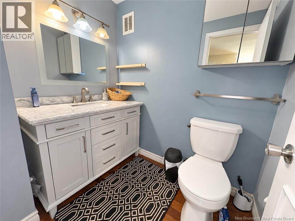 330 Westmount Boulevard Property Photo 20