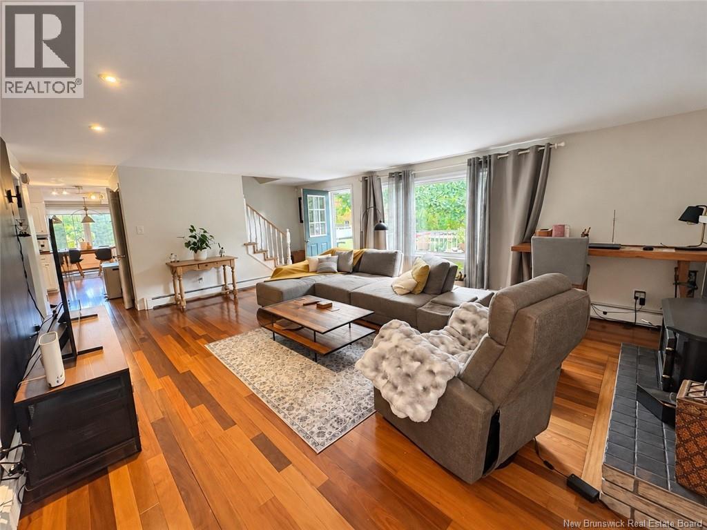 330 Westmount Boulevard Property Photo 21