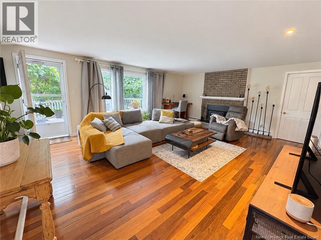 330 Westmount Boulevard Property Photo 22