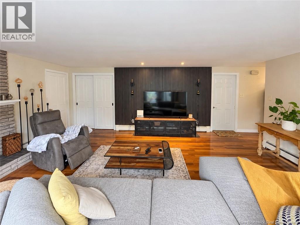 330 Westmount Boulevard Property Photo 24