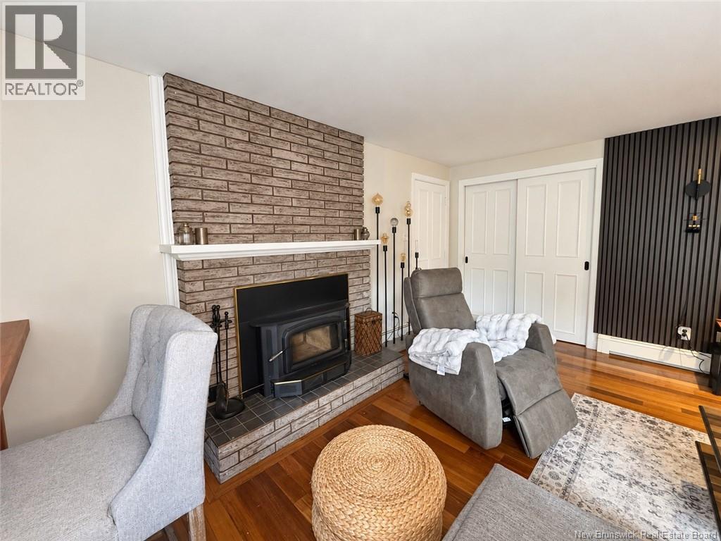 330 Westmount Boulevard Property Photo 25