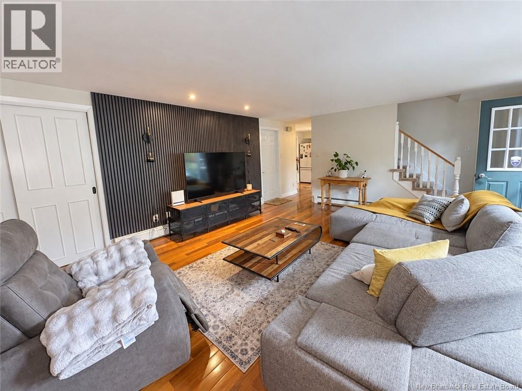 330 Westmount Boulevard Property Photo 26