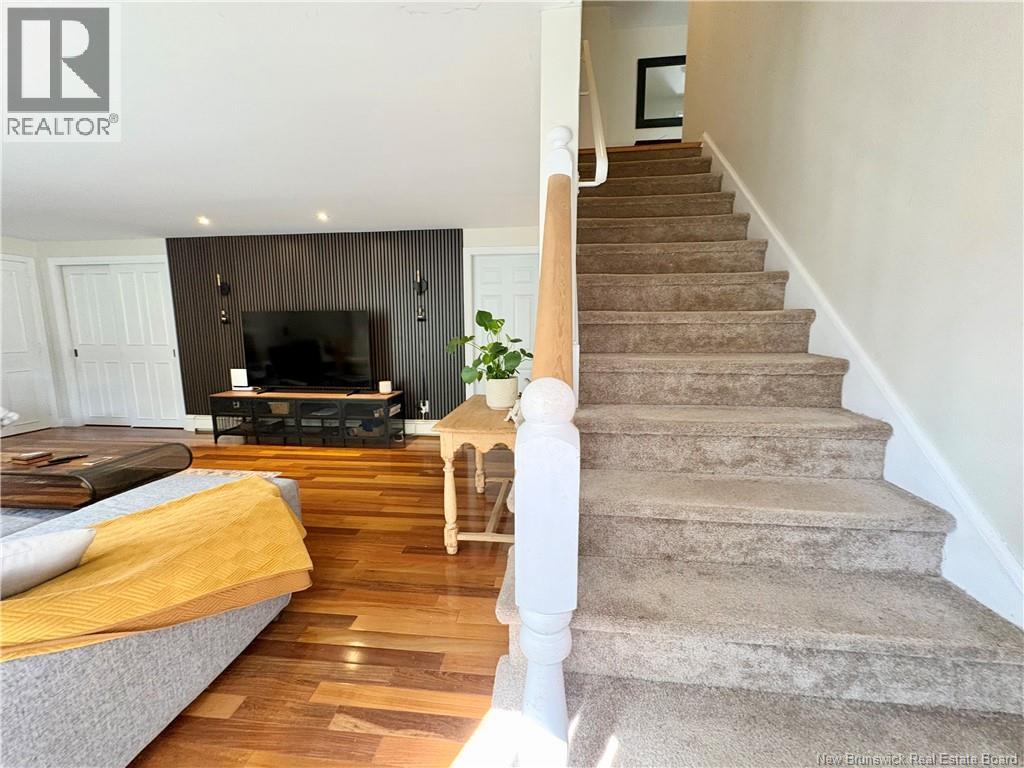 330 Westmount Boulevard Property Photo 27