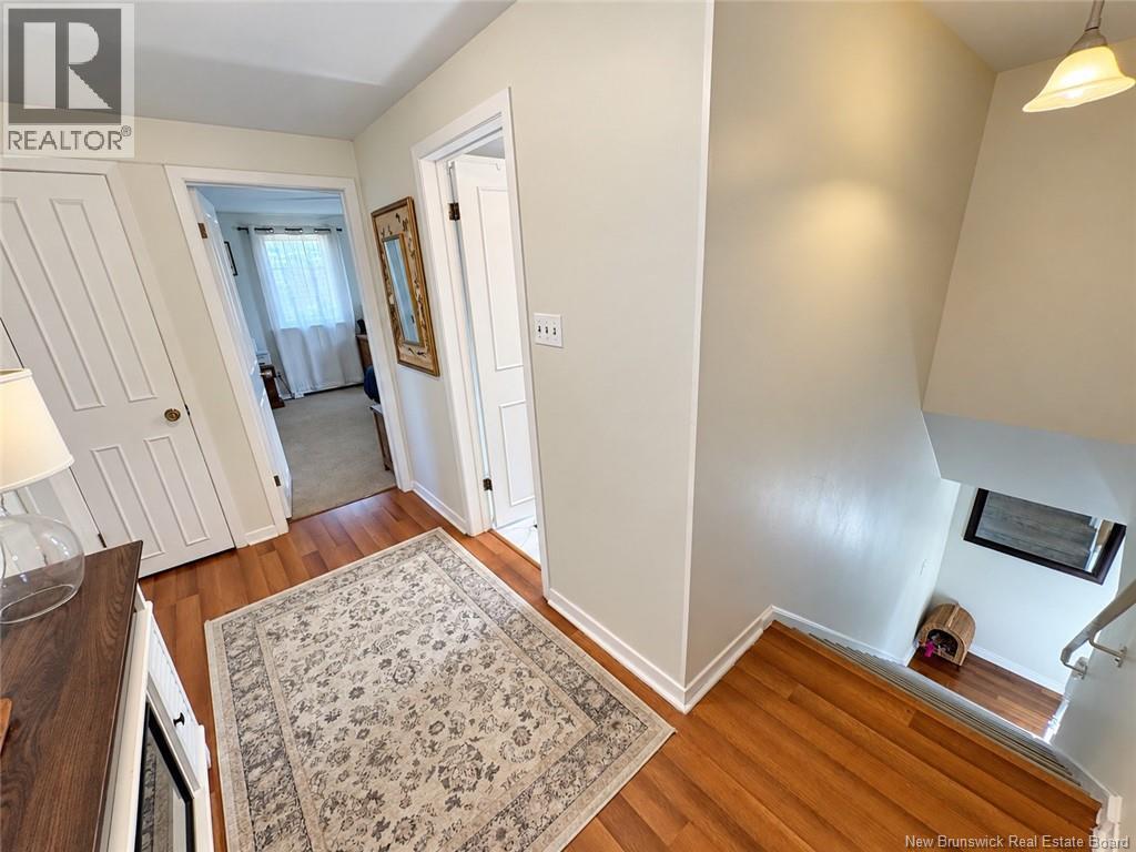 330 Westmount Boulevard Property Photo 28