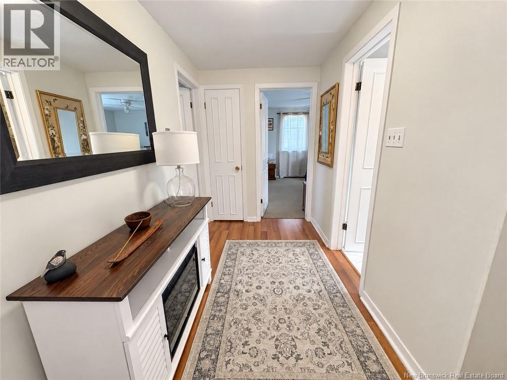 330 Westmount Boulevard Property Photo 29