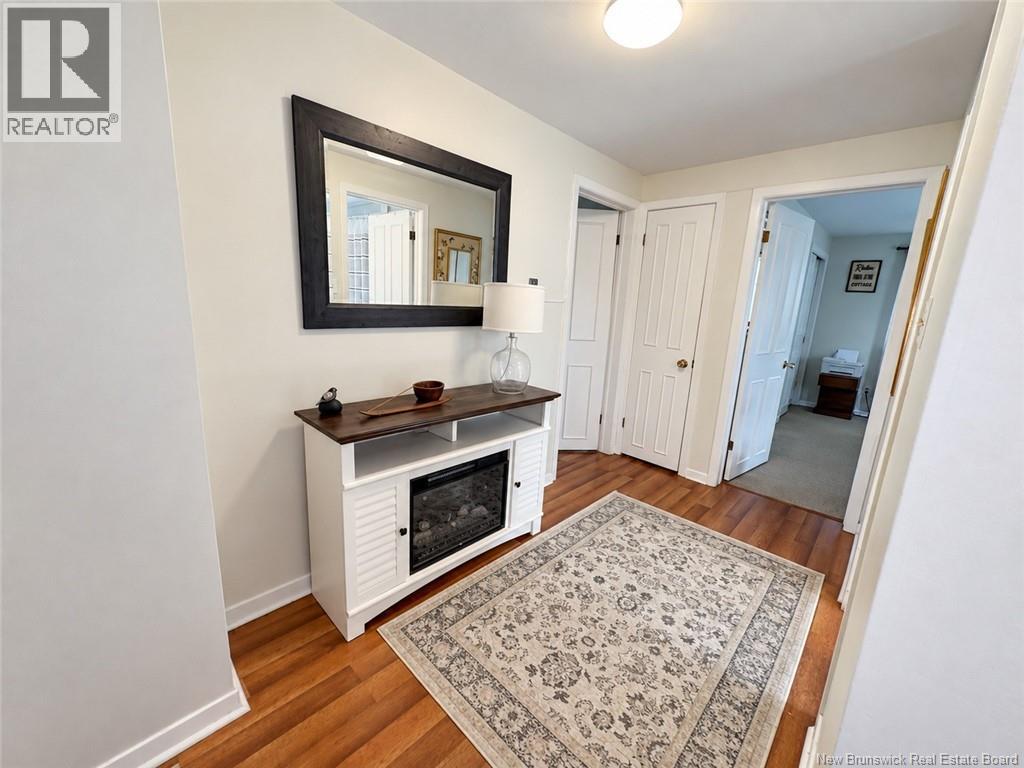 330 Westmount Boulevard Property Photo 30