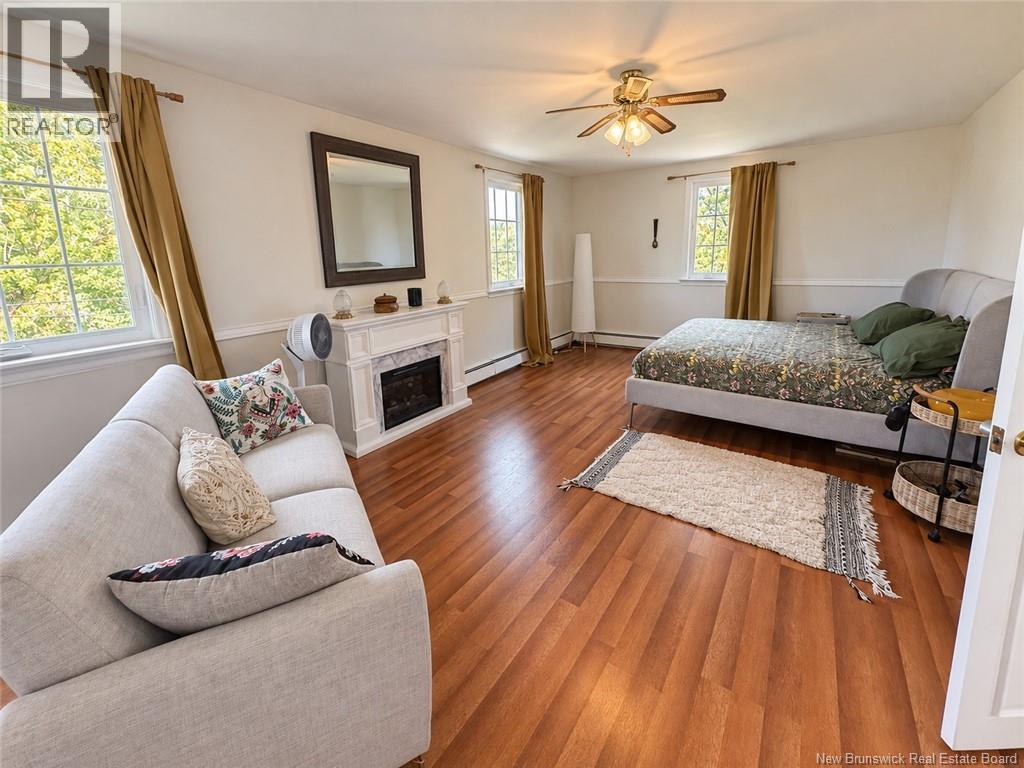 330 Westmount Boulevard Property Photo 31